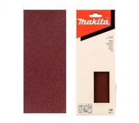 giay-cha-nham-makita-p-32954-93x228-non-cho-100-x10