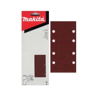 giay-cha-nham-makita-p-35988-93x185mm-8f-150-50-cai
