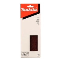 giay-cha-nham-makita-p-36136-93x230-40-10-cai