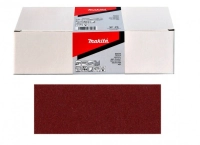 giay-cha-nham-makita-p-36239-93x230-150-50-cai