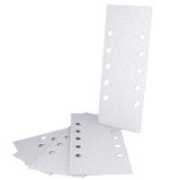 giay-cha-nham-std-makita-a-14065-115-60