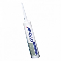 keo-apollo-a100-duc
