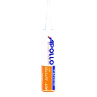 keo-apollo-a200-trong