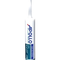 keo-apollo-a500-ghi-duc-den