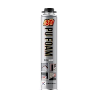 keo-bot-3t-pu-foam-750ml