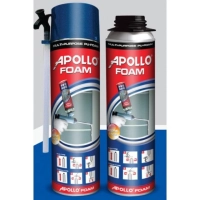keo-bot-apolo-750-ml