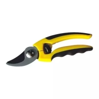 keo-cat-canh-stanley-14-303-23-8-200mm