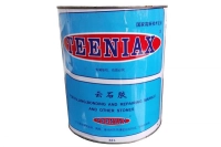 keo-da-teeniax-vang-den-trang