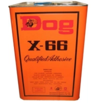 keo-dog-x66-03kg
