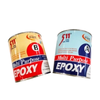 keo-epoxy-511-pint