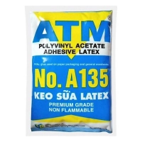 keo-sua-atm-latex-no-a135-tui-01kg