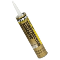 keo-titebond-heavy-duty