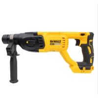 may-khoan-be-tong-3-chuc-nang-dewalt-dch133n-kr-18v