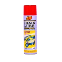 mo-bo-dang-xit-3t-han-quoc