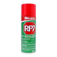 rp7-300g