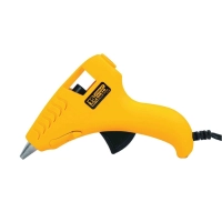 sung-ban-keo-mini-stanley-69-gr10b-23