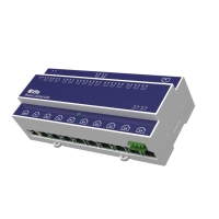 thiet-bi-quan-ly-kiem-soat-truy-cap-elife-s300