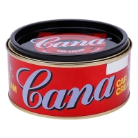 xi-danh-bong-cana-100g
