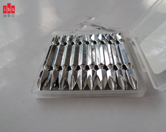 1t647-mui-vit-hai-dau-yx-h1-4x65-ph2-yexin-ma-nikel