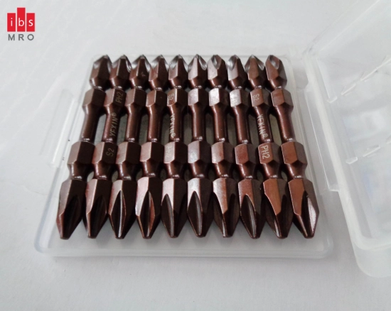 1t649-mui-vit-hai-dau-yx-h1-4x65-ph2-yexin-nhuom-nau