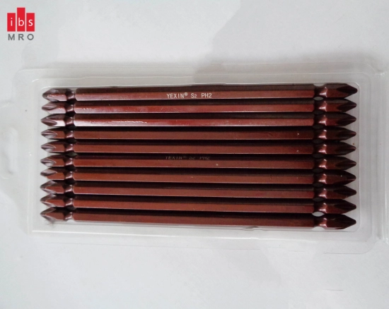 1t653-mui-vit-hai-dau-yx-h1-4x200-yexin-nhuom-nau