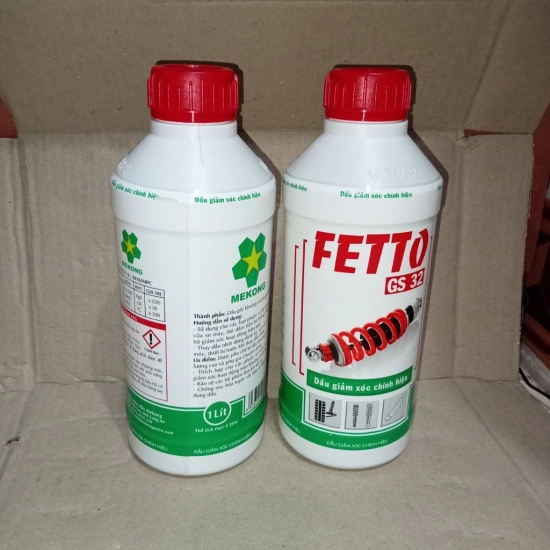 dau-giam-soc-me-kong