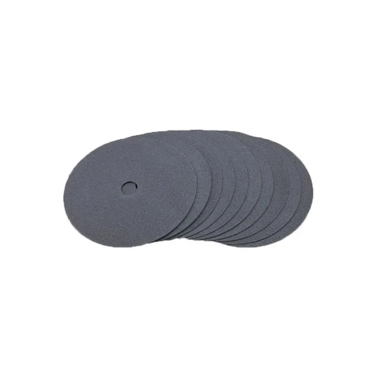 dia-nham-makita-794221-1-180-120