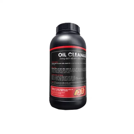 dung-dich-ve-sinh-dau-chay-3t-500ml