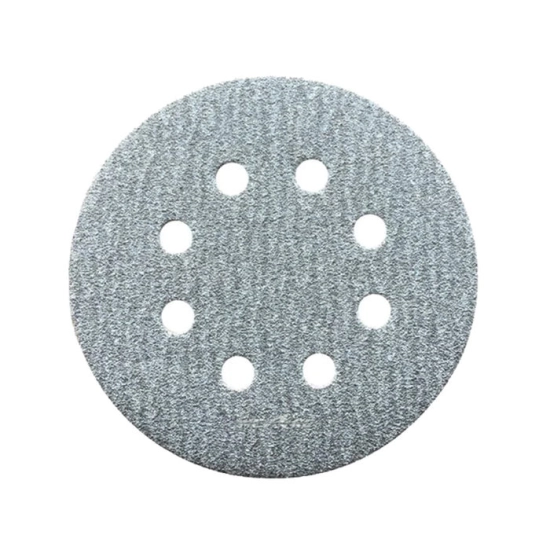 giay-cha-nham-dbo180-makita-794542-1-60