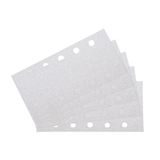 giay-cha-nham-makita-a-14168-115-120-khoa-dan