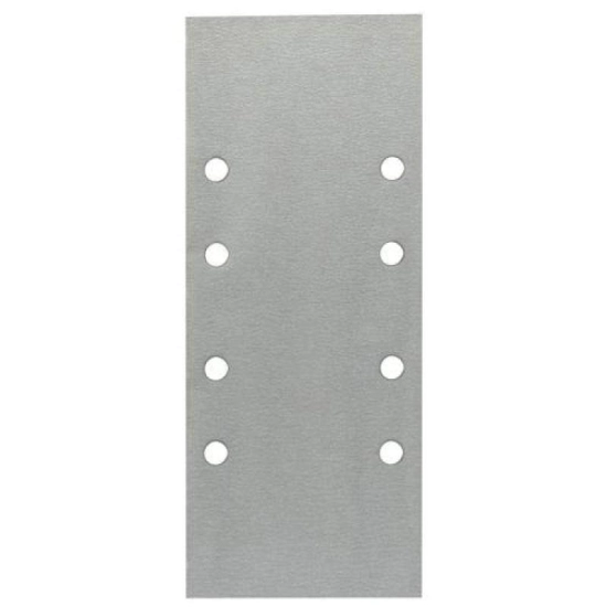giay-cha-nham-makita-a-31267-93x228-120