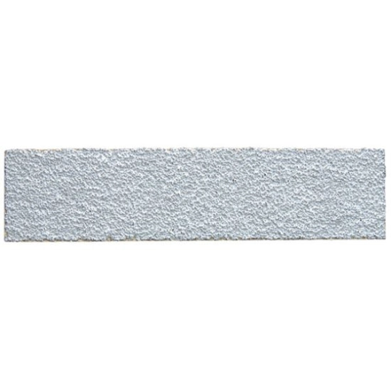 giay-cha-nham-makita-b-04977-95x22-a60