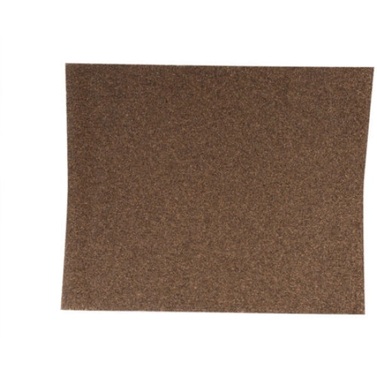 giay-cha-nham-makita-d-51683-50-cai-bo-co-hat-40