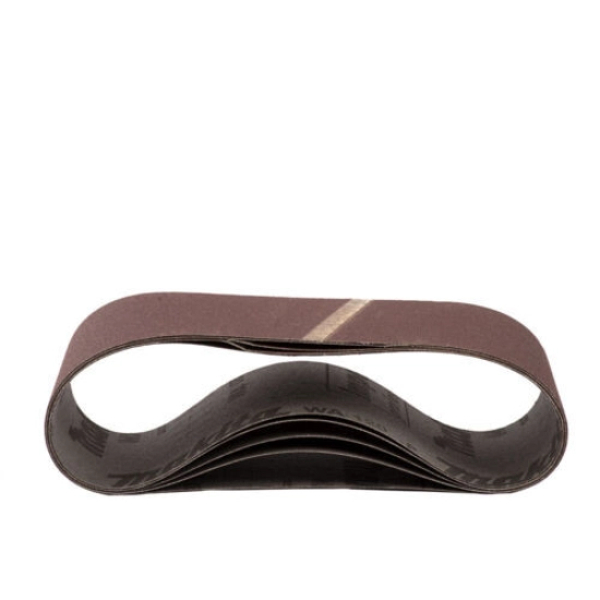 giay-cha-nham-makita-p-36968-100x610-60-x25