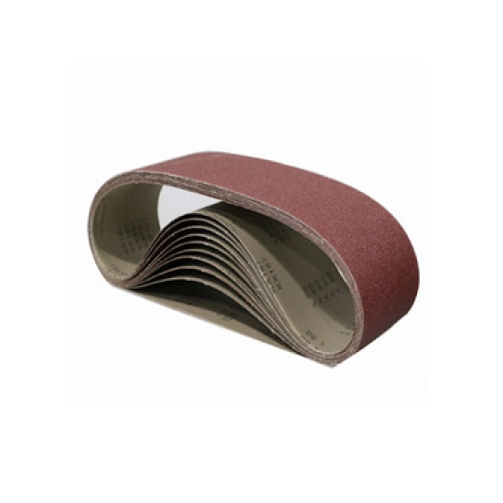 giay-cha-nham-std-makita-a-14102-115-150