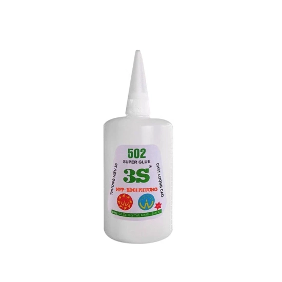keo-502-t-105-lo-to