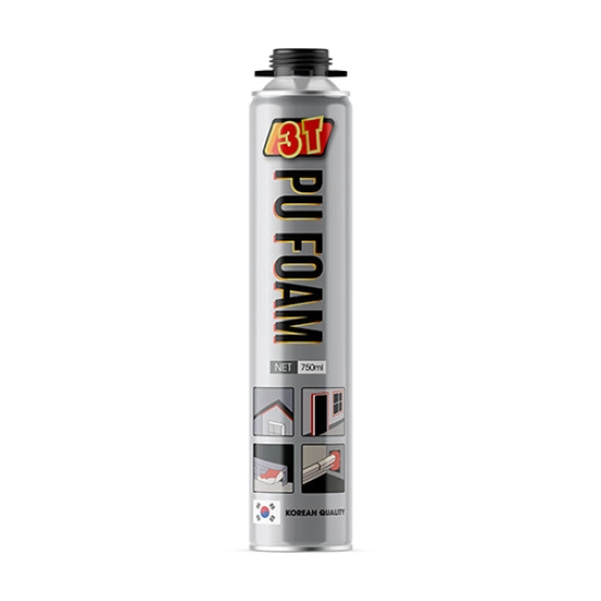 keo-bot-3t-pu-foam-750ml
