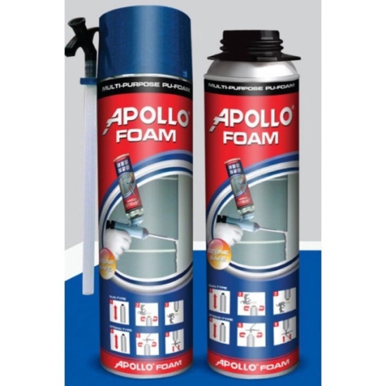 keo-bot-apolo-750-ml