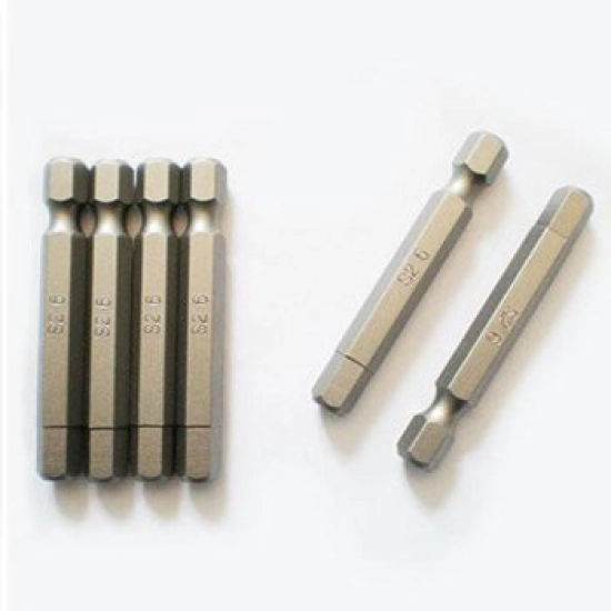 mui-thao-vit-luc-giac-h6-yexin-yx-h1-4-100-h6