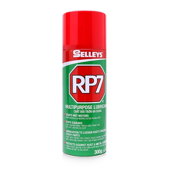 rp7-300g