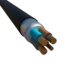 cap-dien-ha-the-3-pha-giap-bang-thep-sino-cvswa-cu-xlpe-pvc-swa-pvc-3x2-5-1x1-5-600v-1kv
