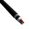 cap-dien-ha-the-giap-soi-thep-sino-vvswa-cu-pvc-pvc-swa-pvc-3x1-5-600v-1kv
