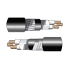 cap-dieu-khien-chong-chay-sino-fr-cvv-cu-mica-xlpe-fr-pvc-3x1-5-600v-1kv
