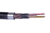 cap-dieu-khien-man-chong-nhieu-kim-loai-sino-cvv-sb-cu-pvc-pvc-aws-pvc-3x0-5-300v-500v
