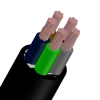 cap-dieu-khien-sino-cvv-cu-pvc-pvc-5x0-5-300v-500v