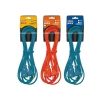 cap-noi-dai-lioa-c3-2-10a-3m