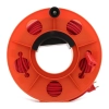 cap-noi-dai-quay-tay-lioa-qtx5015-50m