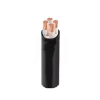 day-dien-lioa-cxv-4x1-600v-1kv