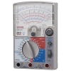 em7000