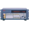 may-hieu-chinh-dong-dien-dien-tro-sanwa-std5000m